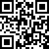 https://tr.abna24.com/xcZRX