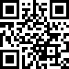 https://tr.abna24.com/xbrXh