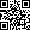https://tr.abna24.com/x94z9