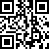 https://tr.abna24.com/xgQbP