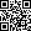 https://tr.abna24.com/x7mCm