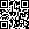 https://tr.abna24.com/x4DTv