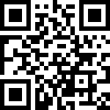https://tr.abna24.com/x9HVC