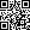 https://tr.abna24.com/x7q5Z
