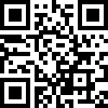 https://tr.abna24.com/x9Pw7