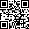 https://tr.abna24.com/xfCCg