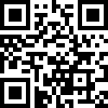 https://tr.abna24.com/xhKRM