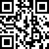 https://tr.abna24.com/xbWc5