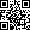 https://tr.abna24.com/xb22V