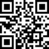 https://tr.abna24.com/x63TR