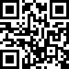 https://tr.abna24.com/xkxhy