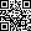 https://tr.abna24.com/x9mDq
