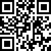 https://tr.abna24.com/x9DgF