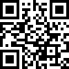 https://tr.abna24.com/x477T