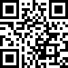 https://tr.abna24.com/xcWrv