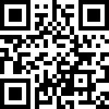 https://tr.abna24.com/x9YPx