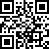 https://tr.abna24.com/xbS5b