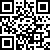 https://tr.abna24.com/xk6Vf