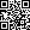 https://tr.abna24.com/xbrfC