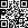 https://tr.abna24.com/xcQyD