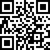 https://tr.abna24.com/x9rqb