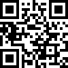 https://tr.abna24.com/xd7KL