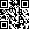 https://tr.abna24.com/x4zzC