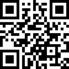 https://tr.abna24.com/xjXJD