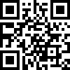 https://tr.abna24.com/xhjBp