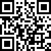 https://tr.abna24.com/x7xGQ