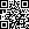 https://tr.abna24.com/x7Ry2
