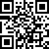 https://tr.abna24.com/x9Fc2