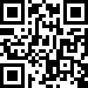 https://tr.abna24.com/x9ZDm