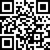 https://tr.abna24.com/x9D37