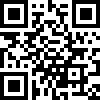 https://tr.abna24.com/xjNgM