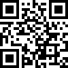 https://tr.abna24.com/x5q93