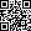 https://tr.abna24.com/x8HHL