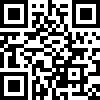 https://tr.abna24.com/x3S6n