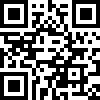 https://tr.abna24.com/x44T9