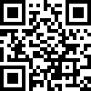 https://tr.abna24.com/x4c7M