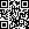https://tr.abna24.com/xkq9Q