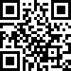 https://tr.abna24.com/xhk7V