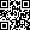 https://tr.abna24.com/x9R8Y