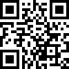 https://tr.abna24.com/x9Cwv