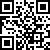 https://tr.abna24.com/xbBxW