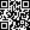 https://tr.abna24.com/x7HW4