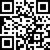 https://tr.abna24.com/x9ST7
