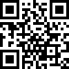 https://tr.abna24.com/xhjtC