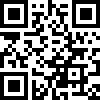 https://tr.abna24.com/x45wV