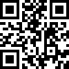 https://tr.abna24.com/x8GnX